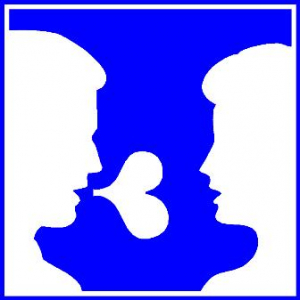 Vertrouwen Vertrouwen