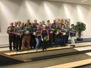 Alle HOI prijswinnaars Alle HOI prijswinnaars
