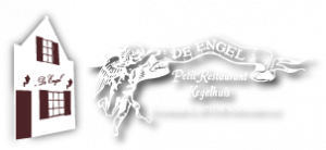 De Engel De Engel
