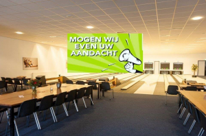 NKMalden23 NKMalden23